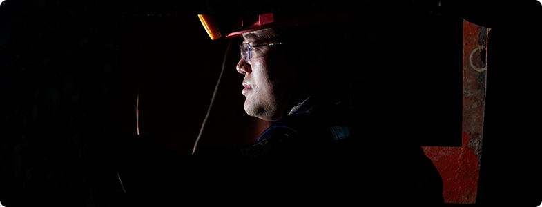 山东hjc888黄金城冶炼股份有限公司