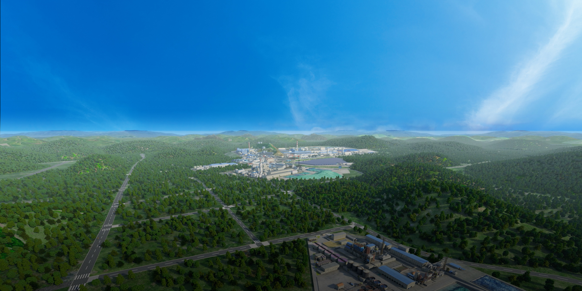 关于hjc888黄金城