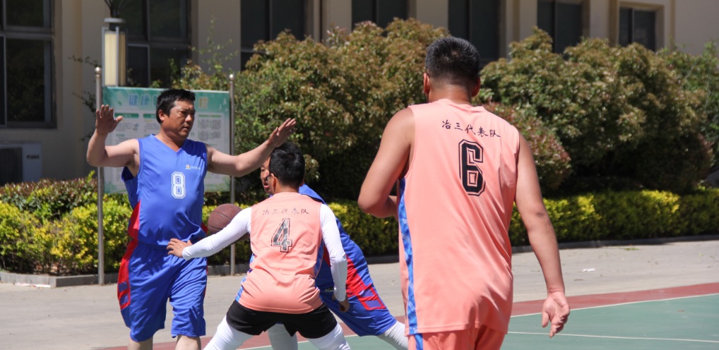 山东hjc888黄金城冶炼股份有限公司