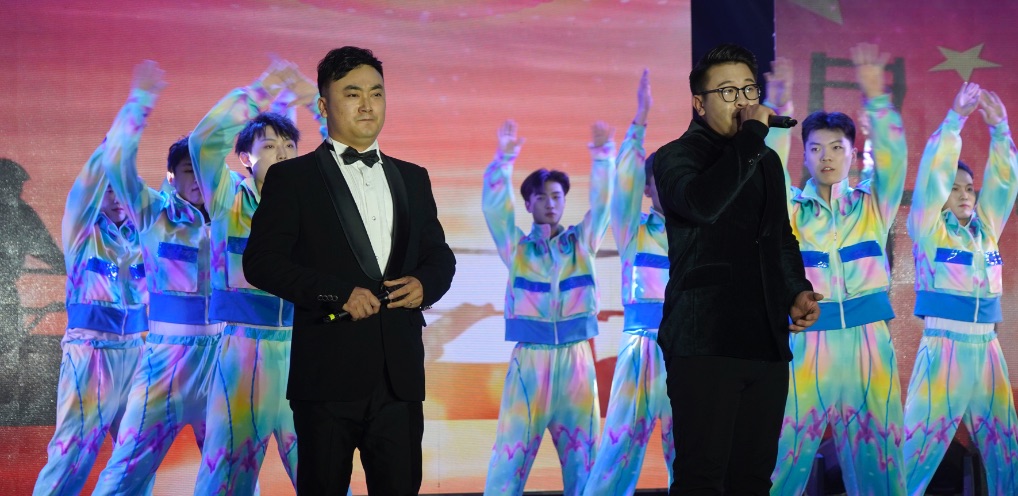 山东hjc888黄金城冶炼股份有限公司