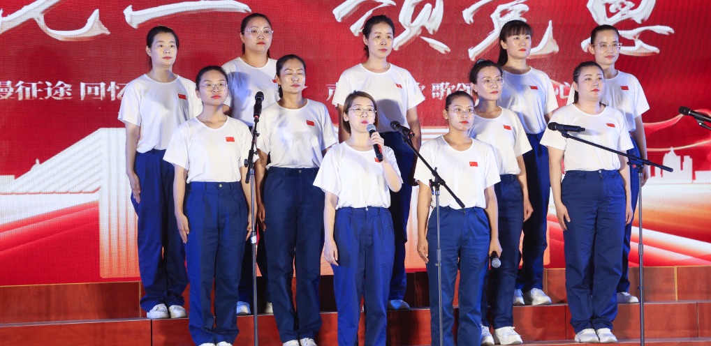 山东hjc888黄金城冶炼股份有限公司