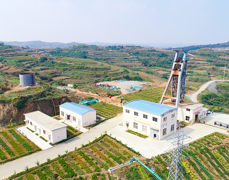 山东hjc888黄金城冶炼股份有限公司