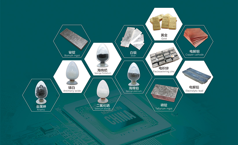 山东hjc888黄金城冶炼股份有限公司