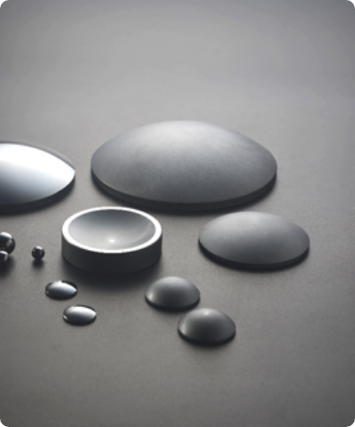 山东hjc888黄金城冶炼股份有限公司